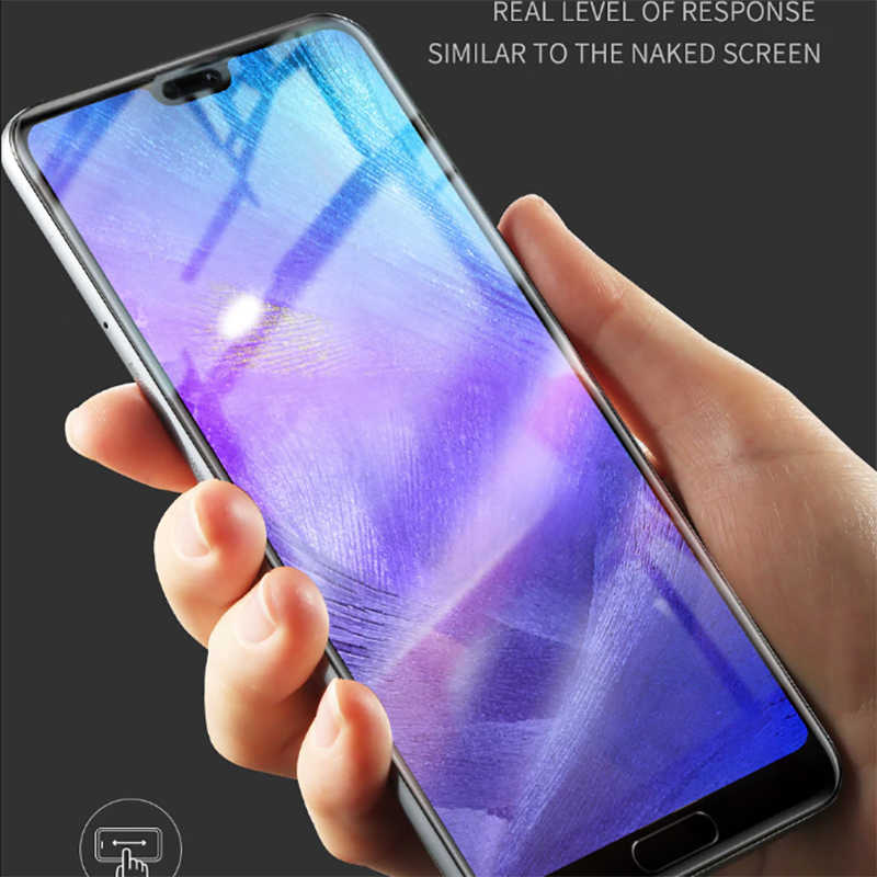 Huawei%20P20%20Benks%200.3mm%20V%20Pro%20Ekran%20Koruyucu