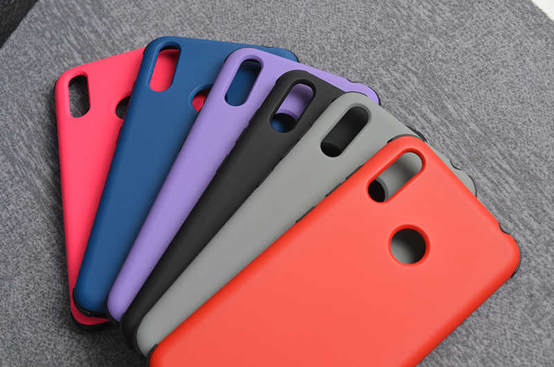 Xiaomi%20Redmi%20Note%207%20Kılıf%20Zore%20Fantastik%20Kapak