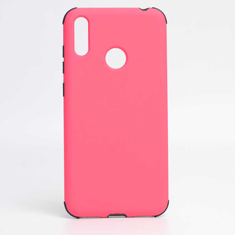 Xiaomi%20Redmi%20Note%207%20Kılıf%20Zore%20Fantastik%20Kapak-Pembe