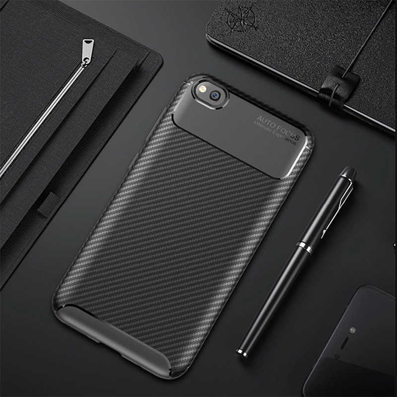 Xiaomi%20Redmi%20Go%20Kılıf%20Zore%20Negro%20Silikon%20Kapak