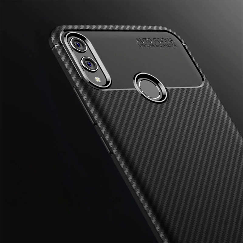 Xiaomi%20Mi%20Play%20Kılıf%20Zore%20Negro%20Silikon%20Kapak