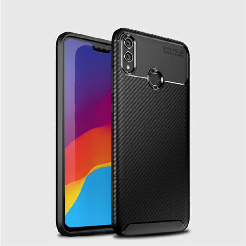 Xiaomi%20Mi%20Play%20Kılıf%20Zore%20Negro%20Silikon%20Kapak