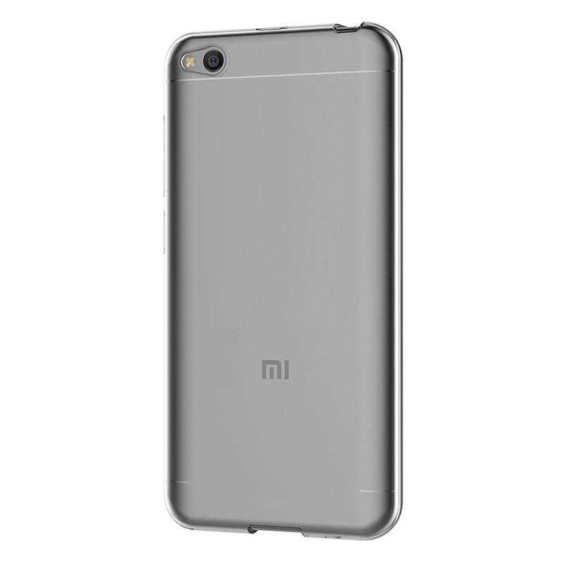 Xiaomi%20Redmi%20Go%20Kılıf%20Zore%20Süper%20Silikon%20Kapak