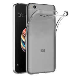 Xiaomi%20Redmi%20Go%20Kılıf%20Zore%20Süper%20Silikon%20Kapak