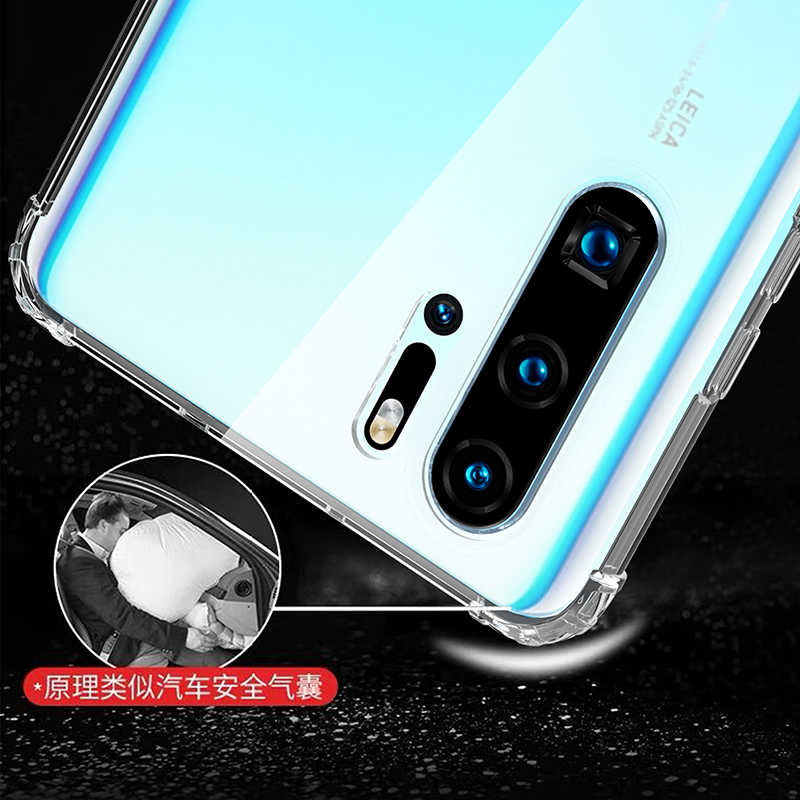 Huawei%20P30%20Pro%20Kılıf%20Zore%20Mill%20Silikon