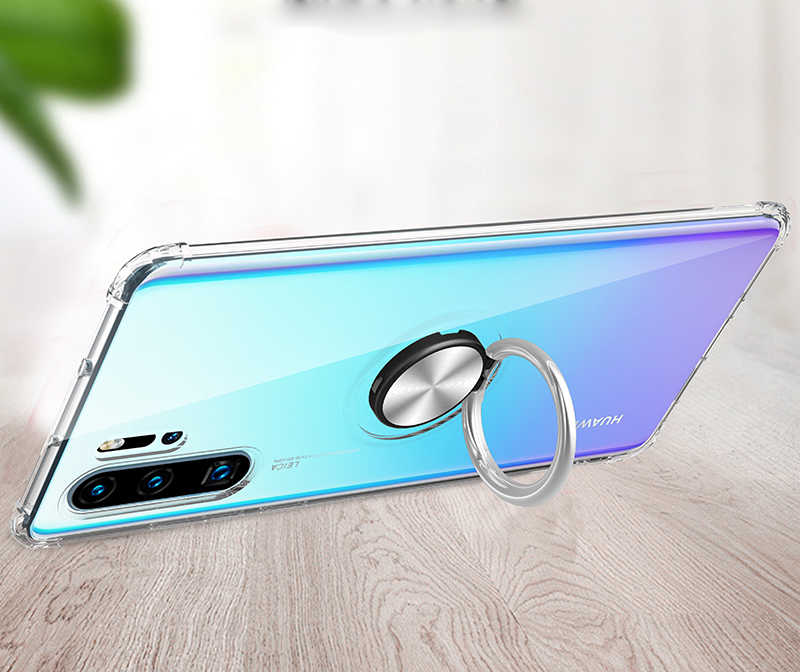 Huawei%20P30%20Pro%20Kılıf%20Zore%20Mill%20Silikon