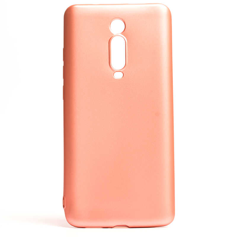 Xiaomi%20Mi%209T%20Kılıf%20Zore%20Premier%20Silikon%20Kapak-Rose%20gold