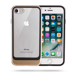 Apple%20iPhone%207%20Kılıf%20Roar%20Ace%20Hybrid%20Ultra%20Thin%20Kapak