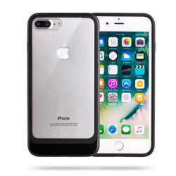 Apple%20iPhone%208%20Plus%20Kılıf%20Roar%20Ace%20Hybrid%20Ultra%20Thin%20Kapak