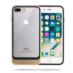 Apple%20iPhone%207%20Plus%20Kılıf%20Roar%20Ace%20Hybrid%20Ultra%20Thin%20Kapak