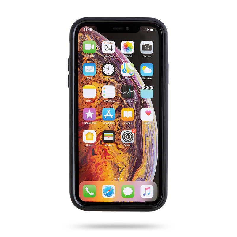 Apple%20iPhone%20XR%206.1%20Kılıf%20Roar%20Ace%20Hybrid%20Ultra%20Thin%20Kapak