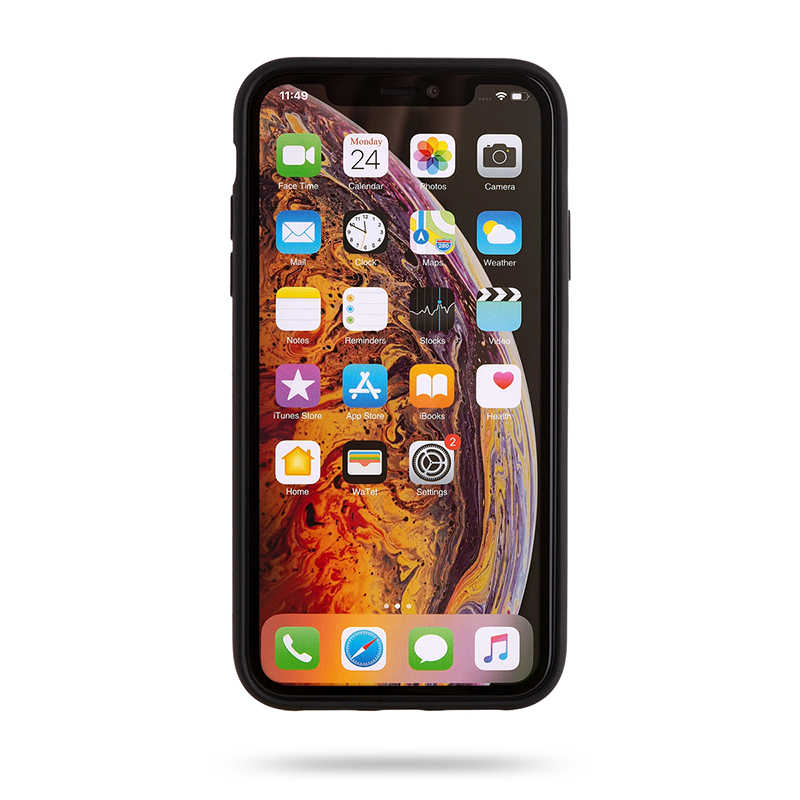 Apple%20iPhone%20XR%206.1%20Kılıf%20Roar%20Jelly%20Kapak