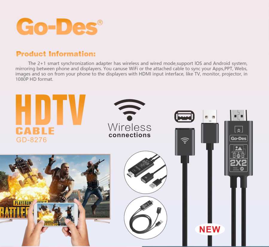 Go%20Des%20GD-8276%20Wireless%20Display%20Dongle%20Phone%20Full%20HDTV%20Kablo