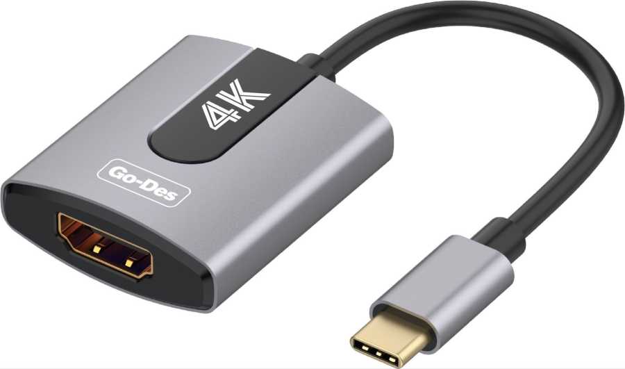 Go%20Des%20GD-8279%20Usb-C%20Av%20Kablo