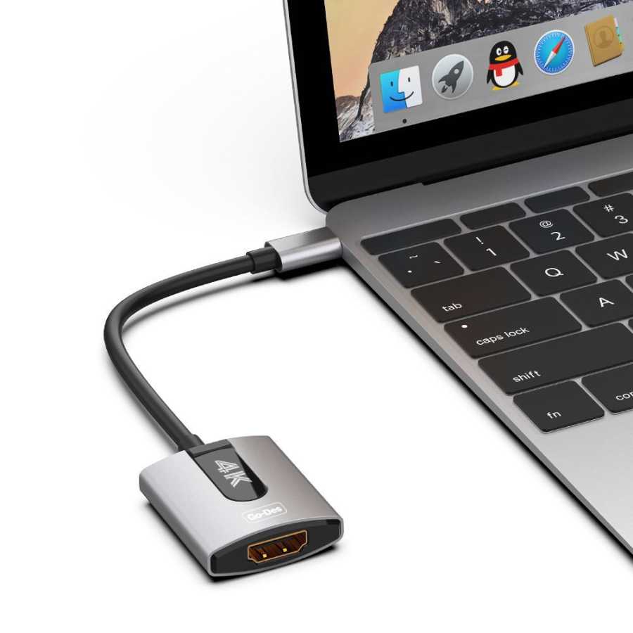 Go%20Des%20GD-8279%20Usb-C%20Av%20Kablo