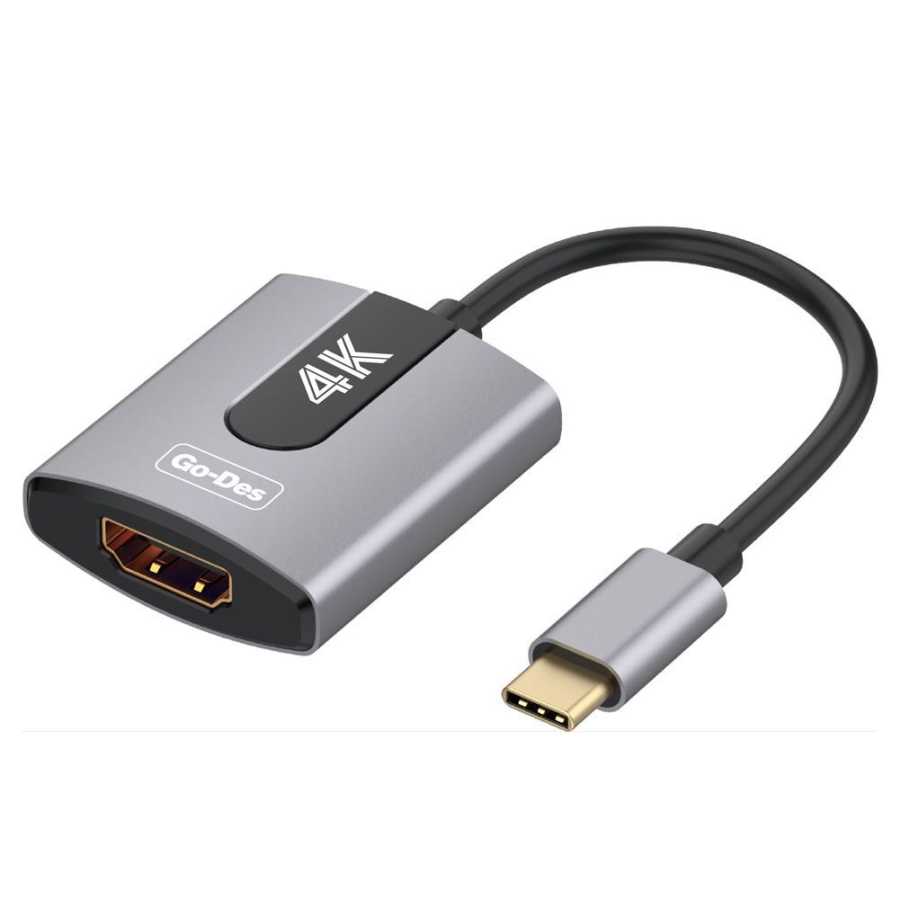 Go%20Des%20GD-8279%20Usb-C%20Av%20Kablo