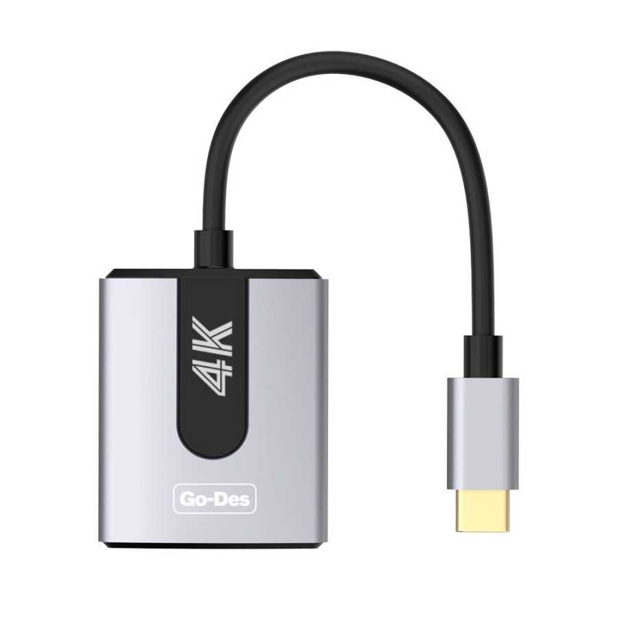 Go%20Des%20GD-8279%20Usb-C%20Av%20Kablo