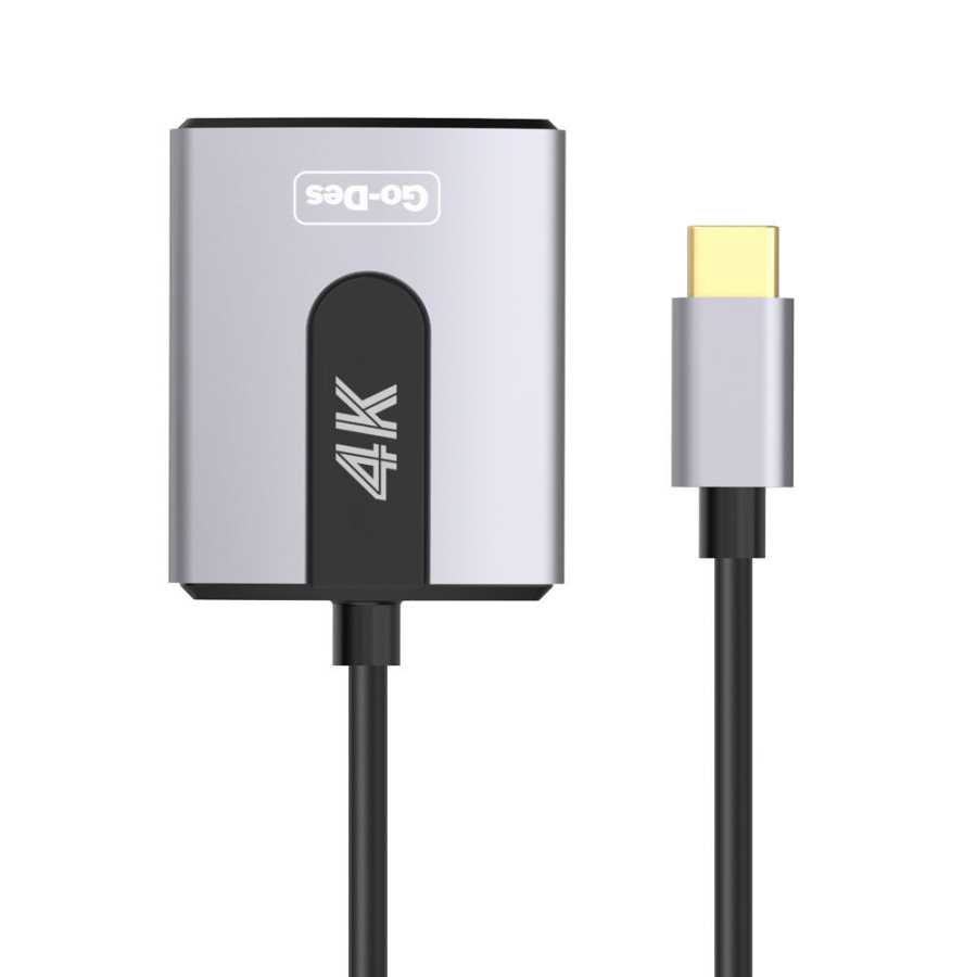 Go%20Des%20GD-8279%20Usb-C%20Av%20Kablo