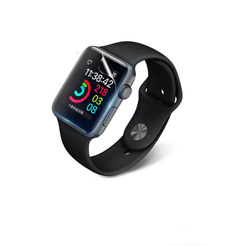 Apple%20Watch%2038mm%20Zore%20Narr%20Tpu%20Body%20Ekran%20Koruyucu