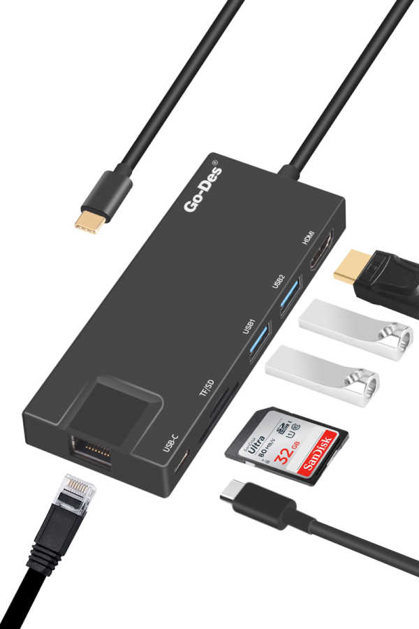 Go%20Des%20GD-DK828%207%20in%201%20Usb-C%20Kablo