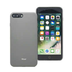 Apple%20iPhone%207%20Plus%20Kılıf%20Roar%20Jelly%20Kapak