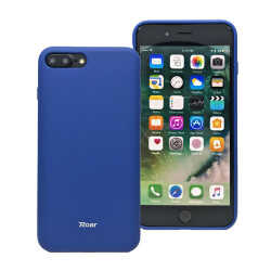 Apple%20iPhone%208%20Plus%20Kılıf%20Roar%20Jelly%20Kapak