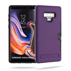 Galaxy%20Note%209%20Kılıf%20Roar%20Awesome%20Hybrid%20Kapak