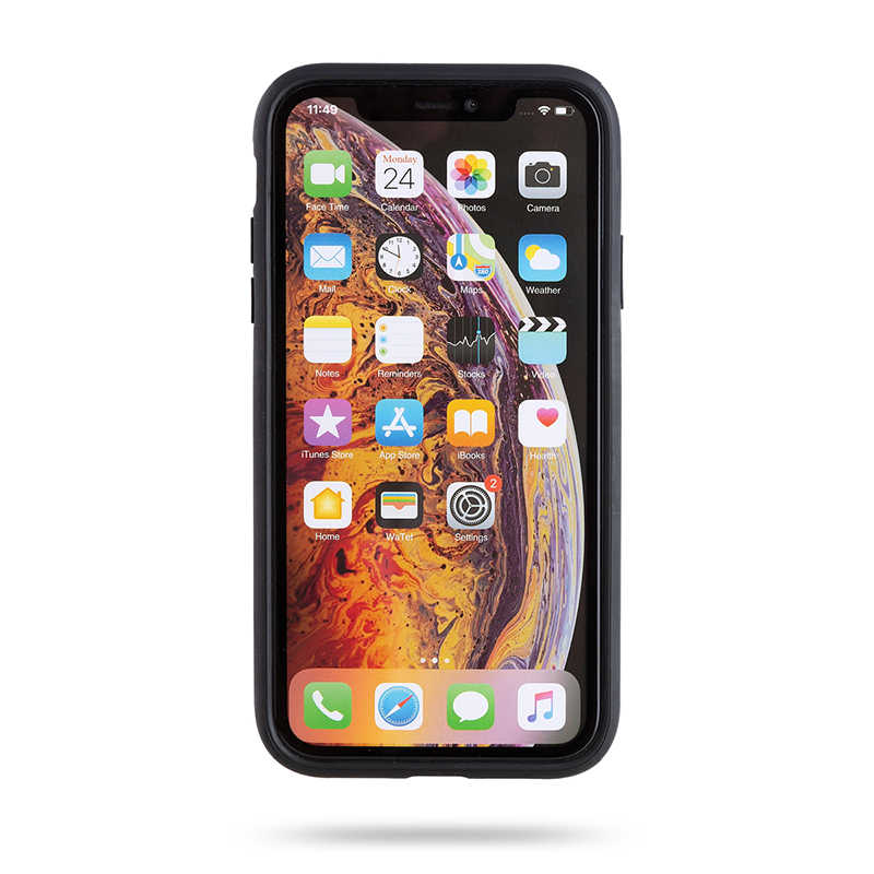 Apple%20iPhone%20XR%206.1%20Kılıf%20Roar%20Awesome%20Hybrid%20Kapak