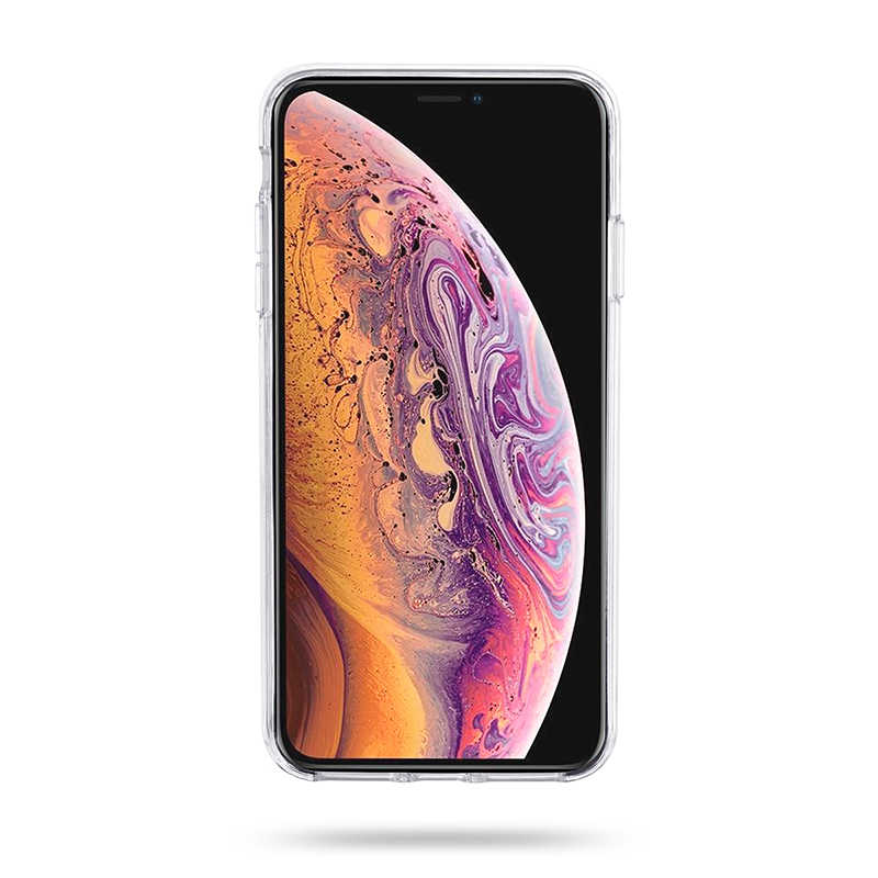 Apple%20iPhone%20X%20Kılıf%20Roar%20Gel%20Kapak