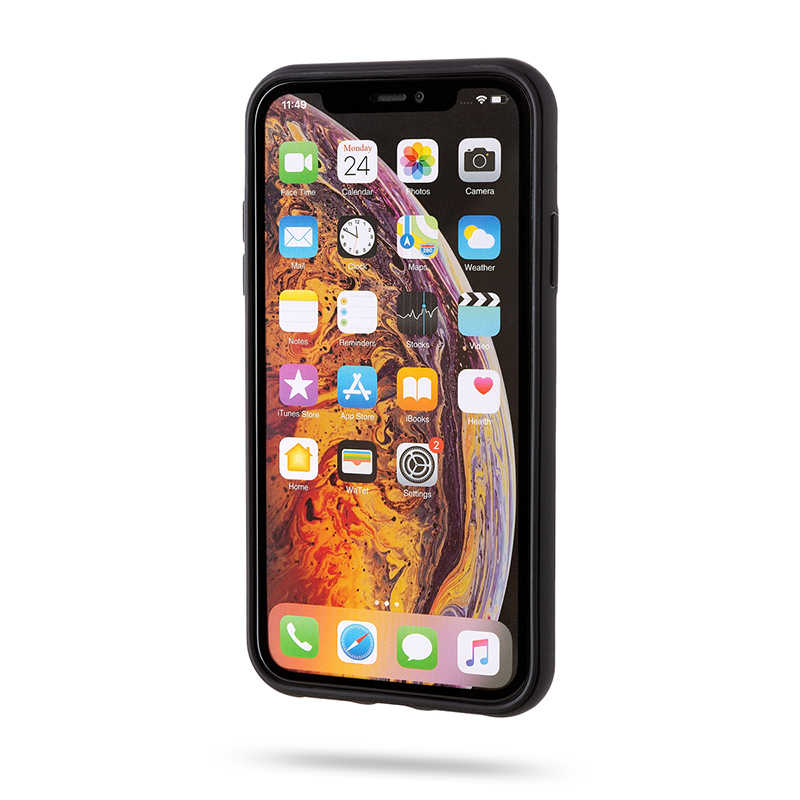 Apple%20iPhone%20XR%206.1%20Kılıf%20Roar%20Rico%20Hybrid%20Kapak