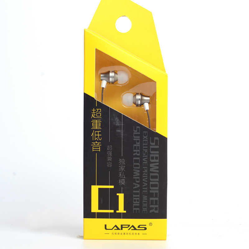 Lapas%20C1%203.5mm%20Kulaklık-Füme