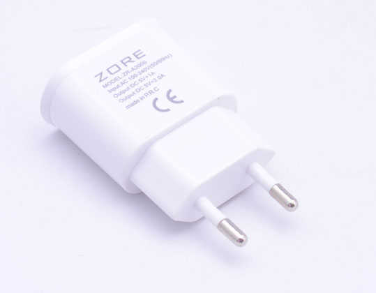 Zore%202000%20Mah%202%20in%201%20Micro%20Ev%20Şarj%20Seti