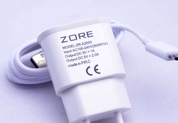 Zore%202000%20Mah%202%20in%201%20Micro%20Ev%20Şarj%20Seti