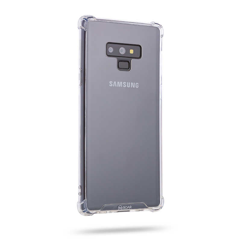 Galaxy%20Note%209%20Kılıf%20Roar%20Armor%20Gel%20Kapak