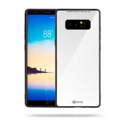 Galaxy%20Note%208%20Kılıf%20Roar%20Mira%20Glass%20Kapak