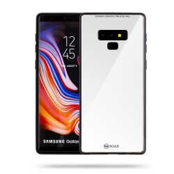 Galaxy%20Note%209%20Kılıf%20Roar%20Mira%20Glass%20Kapak