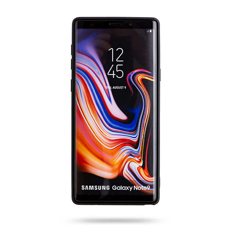 Galaxy%20Note%209%20Kılıf%20Roar%20Mira%20Glass%20Kapak