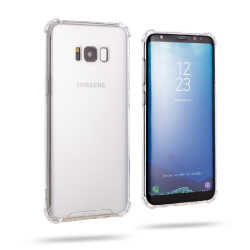 Galaxy%20S8%20Plus%20Kılıf%20Roar%20Armor%20Gel%20Kapak