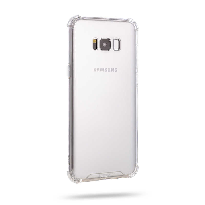 Galaxy%20S8%20Plus%20Kılıf%20Roar%20Armor%20Gel%20Kapak