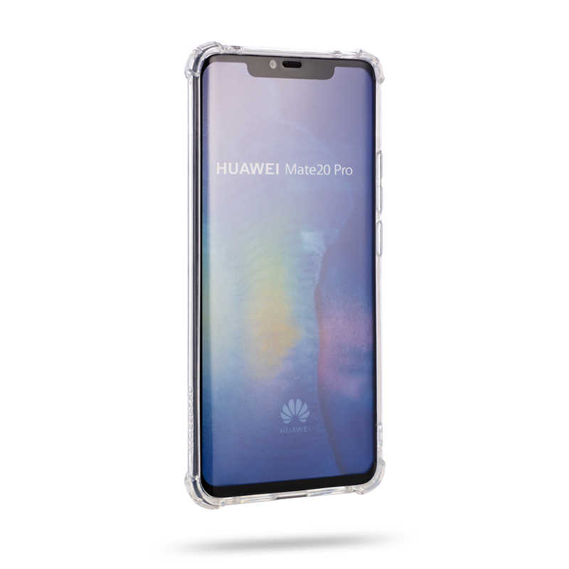 Huawei%20Mate%2020%20Pro%20Kılıf%20Roar%20Armor%20Gel%20Kapak