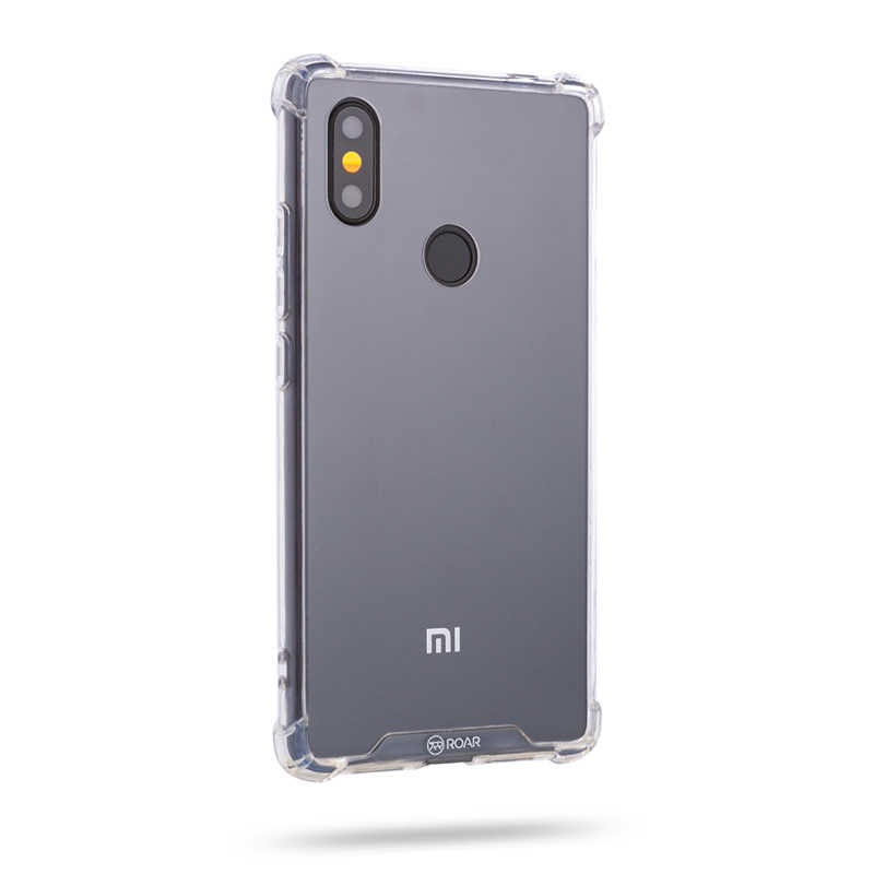 Xiaomi%20Mi%208%20Se%20Roar%20Armor%20Gel%20Kapak