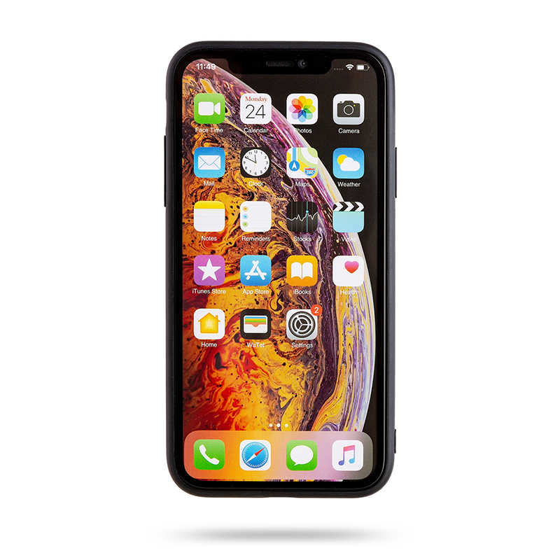 Apple%20iPhone%20XR%206.1%20Kılıf%20Roar%20Mira%20Glass%20Kapak