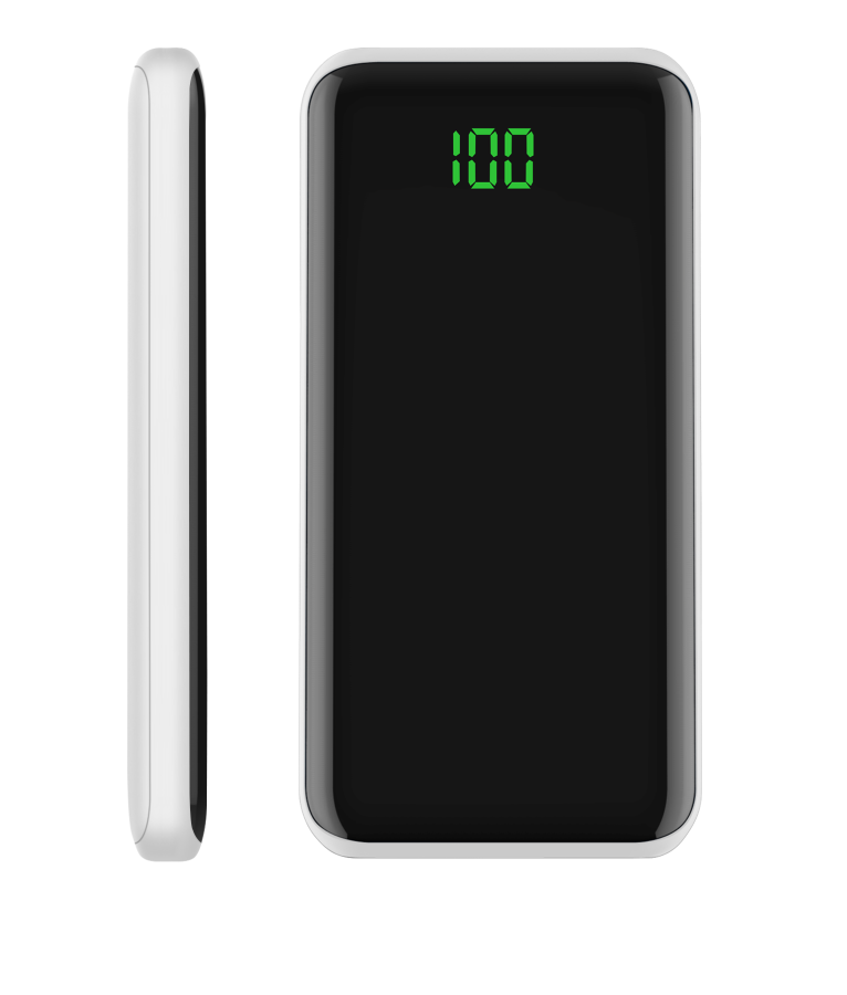 Xipin%20X20%2010000%20Mah%20Powerbank