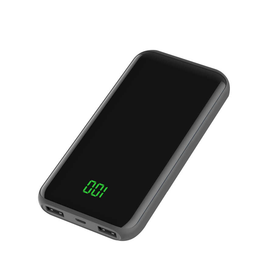 Xipin%20X20%2010000%20Mah%20Powerbank