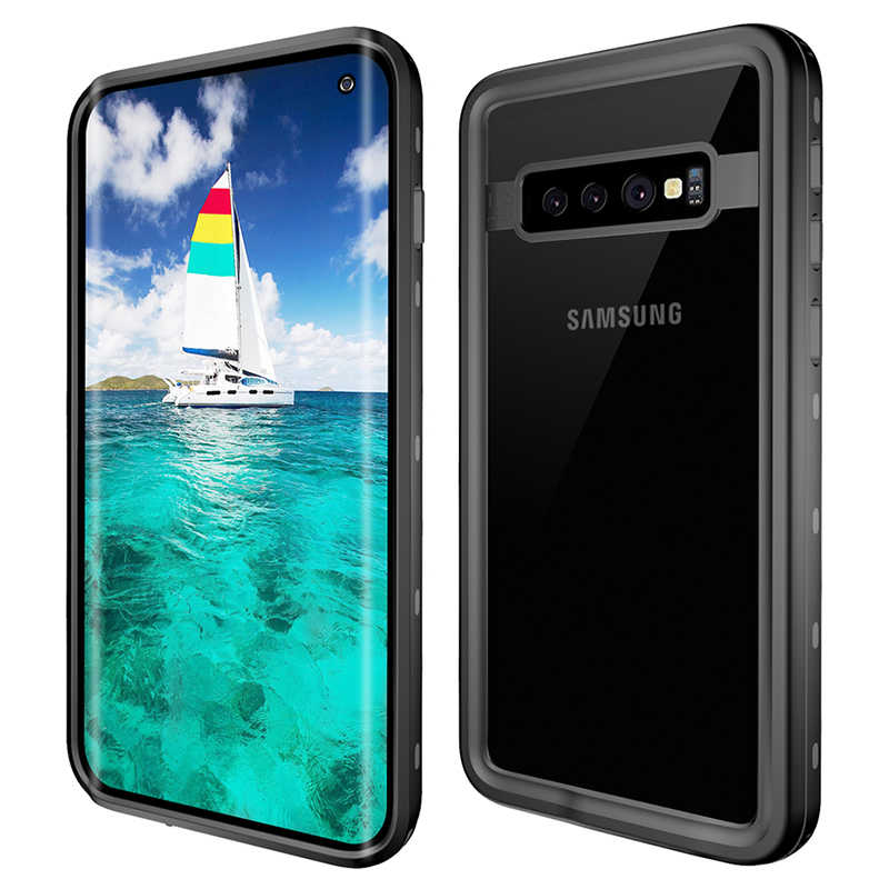 Galaxy%20S10%20Plus%20Kılıf%201-1%20Su%20Geçirmez%20Kılıf