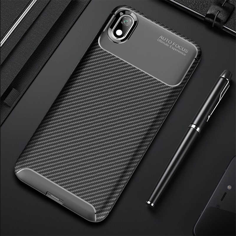 Xiaomi%20Redmi%207A%20Kılıf%20Zore%20Negro%20Silikon%20Kapak