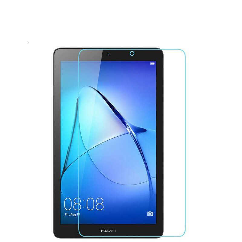 Huawei%20T3%207%20inc%20Zore%20Tablet%20Temperli%20Cam%20Ekran%20Koruyucu