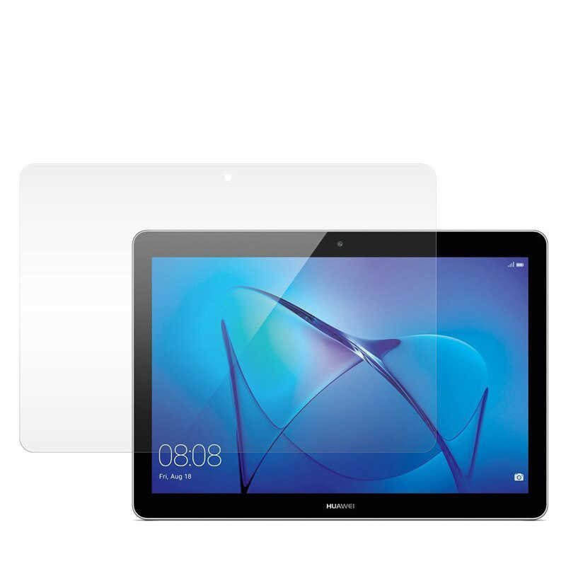 Huawei%20T5%2010%20inc%20Zore%20Tablet%20Temperli%20Cam%20Ekran%20Koruyucu