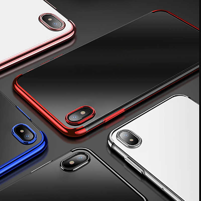 Xiaomi%20Redmi%207A%20Kılıf%20Zore%20Dört%20Köşeli%20Lazer%20Silikon%20Kapak