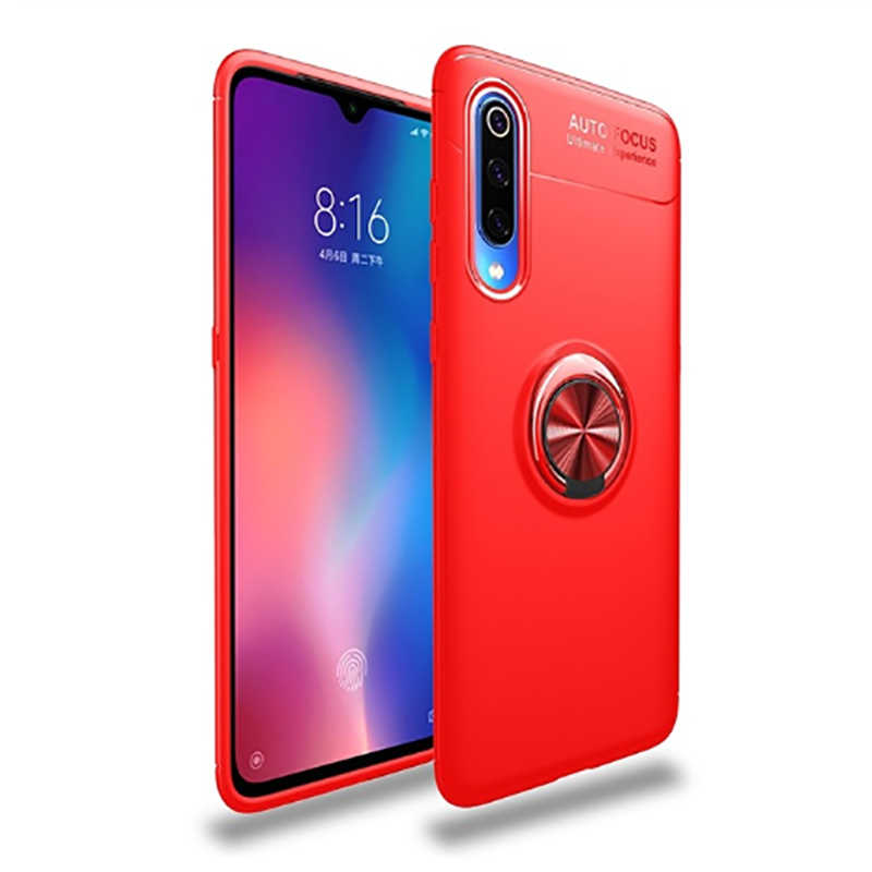 Xiaomi%20Mi%20A3%20Kılıf%20Zore%20Ravel%20Silikon%20Kapak